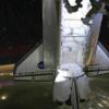 STS-134