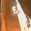 STS-126