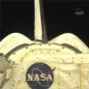 STS-118