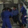 STS-126