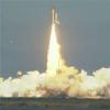 STS-124