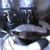 Expedition 24