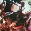 STS-8