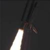 STS-134