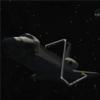 STS-130