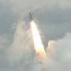 STS-120