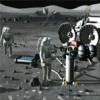 NASA address