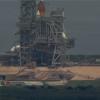 STS-127