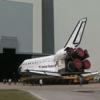 STS-125