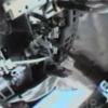 STS-126