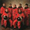 STS-123