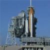 STS-130
