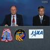 STS-119