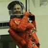 STS-130