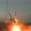 Expedition 16