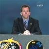 STS-123