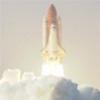 Endeavour Launches