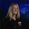 STS-124