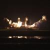 STS-128
