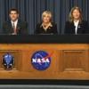 STS-125