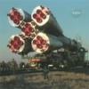 Expedition 16