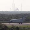 STS-132