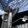 STS-127