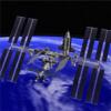 STS-133