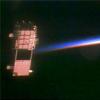 STS-51G