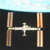 STS-117