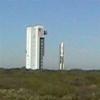 New Horizons rollout