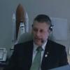STS-129