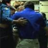 Expedition 24
