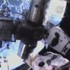 STS-129