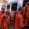 STS-130