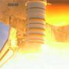 STS-124