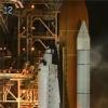 STS-126