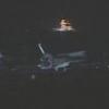 STS-134