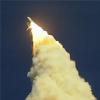 STS-124
