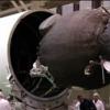 Expedition 33