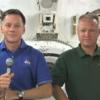 STS-135