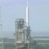 Ares 1-X