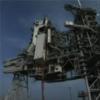 STS-118