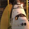 STS-128