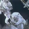 STS-132