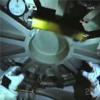 STS-135