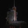 STS-119