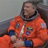 STS-133