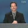 STS-120
