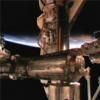 STS-134